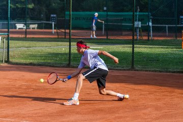 Bild 47 - Stadtwerke Pinneberg Cup - 1. Tag